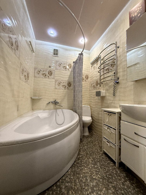 Двушка ЗАХОДЬ та ЖИВИ! Мінімальна сума на оформлення! Без комісії! Ирпень - изображение 6