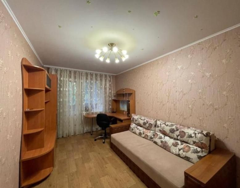 ‼️Срочно‼️3к.кв с ремонтом м. Студенческая Харьков - изображение 4