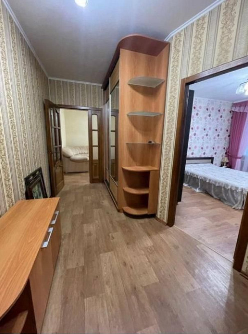 ‼️Срочно‼️3к.кв с ремонтом м. Студенческая Харьков - изображение 6