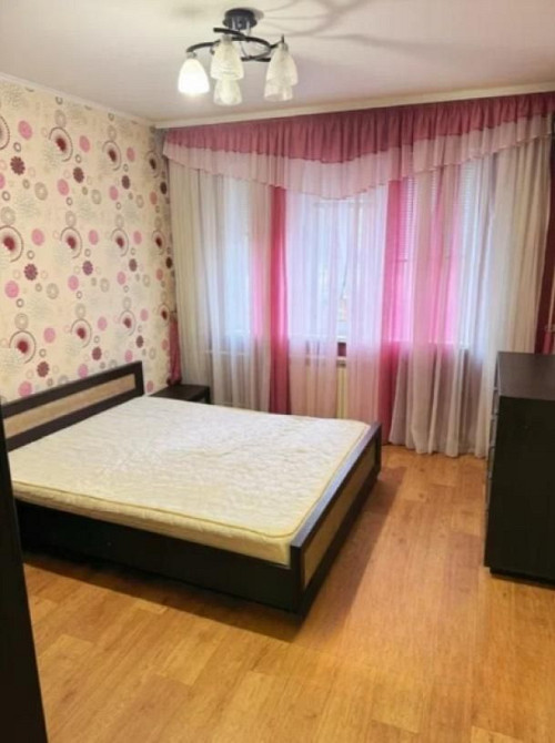 ‼️Срочно‼️3к.кв с ремонтом м. Студенческая Харьков - изображение 5