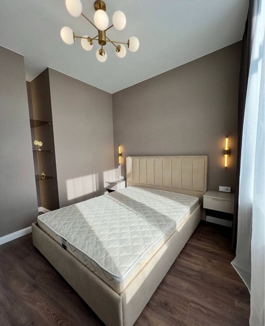 Каманина / Аркадия/ 45 жемчужина/ море Одеса - зображення 4