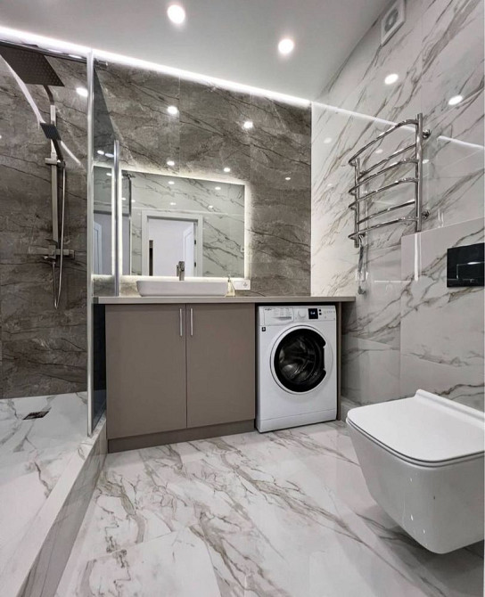 Каманина / Аркадия/ 45 жемчужина/ море Одеса - зображення 5