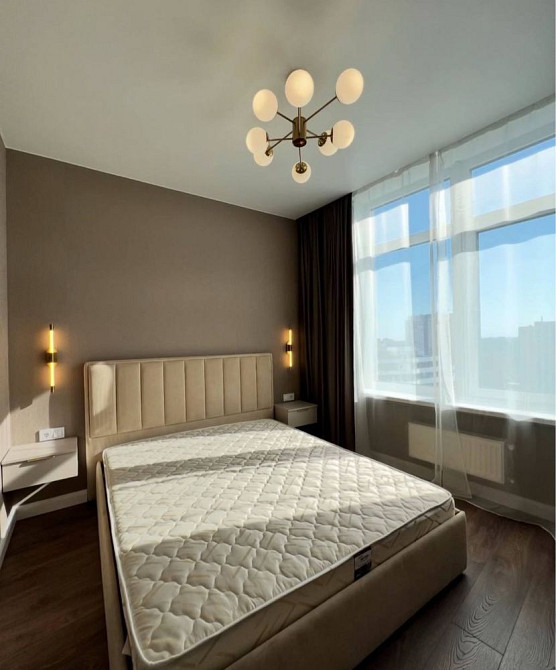 Каманина / Аркадия/ 45 жемчужина/ море Одеса - зображення 3