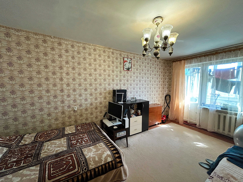 Квартира на Вузовском (Киевский район) Одеса - зображення 3