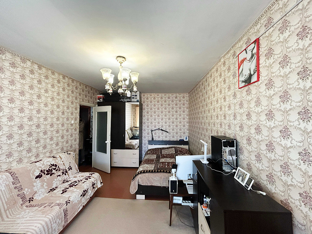 Квартира на Вузовском (Киевский район) Одеса - зображення 4