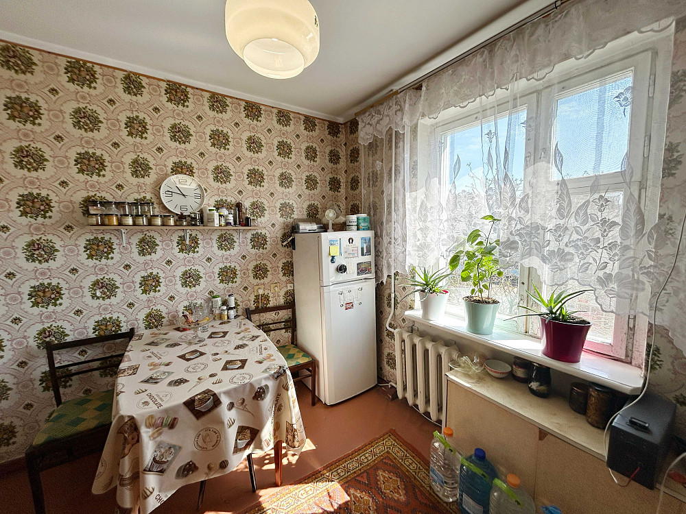 Квартира на Вузовском (Киевский район) Одеса - зображення 6