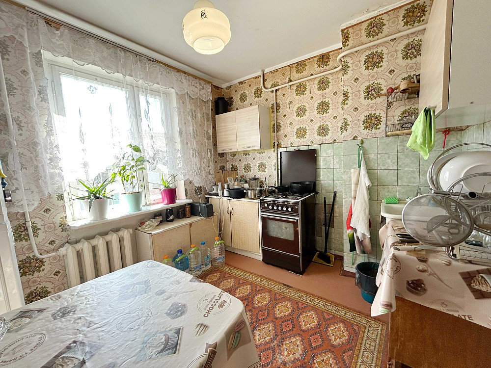 Квартира на Вузовском (Киевский район) Одеса - зображення 5