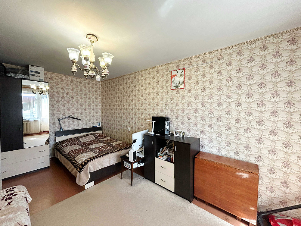 Квартира на Вузовском (Киевский район) Одеса - зображення 2