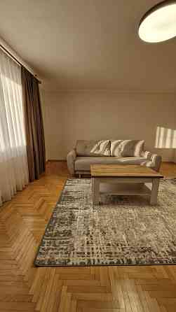 Продаж 3 кім. квартири 92,3 м² Ивано-Франковск