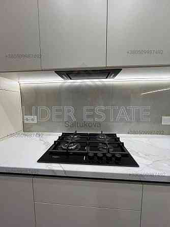 Продається 2х кімнатна квартира Комфортсіті|ComfortCity|KRYSTAL|ГАЗ Ужгород