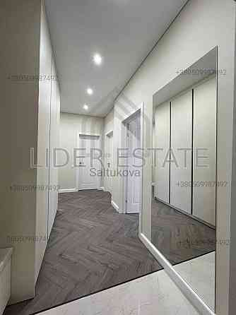 Продається 2х кімнатна квартира Комфортсіті|ComfortCity|KRYSTAL|ГАЗ Ужгород