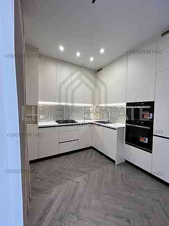 Продається 2х кімнатна квартира Комфортсіті|ComfortCity|KRYSTAL|ГАЗ Ужгород