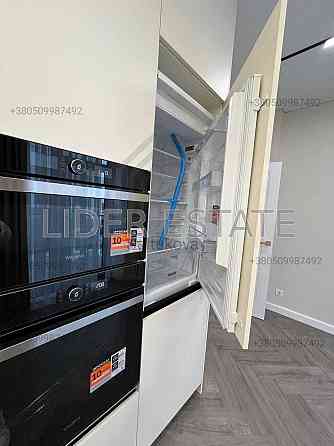 Продається 2х кімнатна квартира Комфортсіті|ComfortCity|KRYSTAL|ГАЗ Ужгород