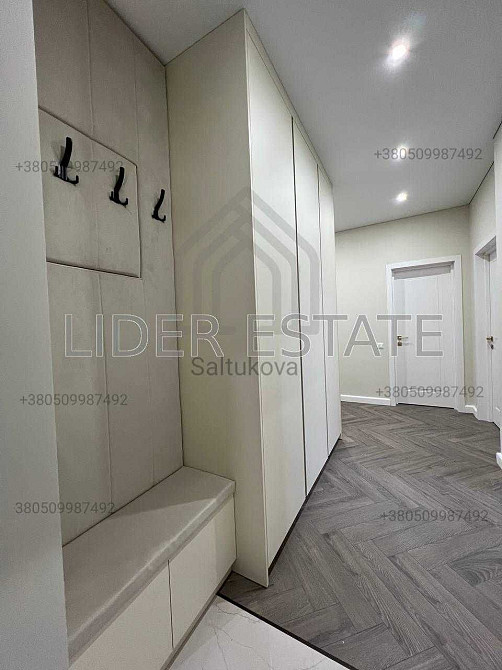 Продається 2х кімнатна квартира Комфортсіті|ComfortCity|KRYSTAL|ГАЗ Ужгород - изображение 8