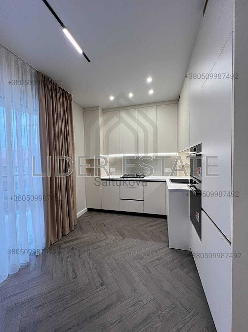 Продається 2х кімнатна квартира Комфортсіті|ComfortCity|KRYSTAL|ГАЗ Ужгород - изображение 2