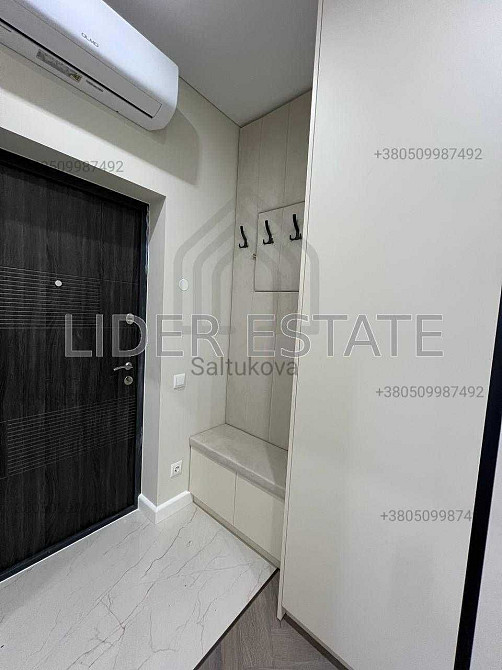 Продається 2х кімнатна квартира Комфортсіті|ComfortCity|KRYSTAL|ГАЗ Ужгород - изображение 7