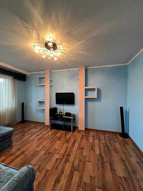 2 кімнатна з ремонтом біля парку Івано-Франківськ - зображення 6