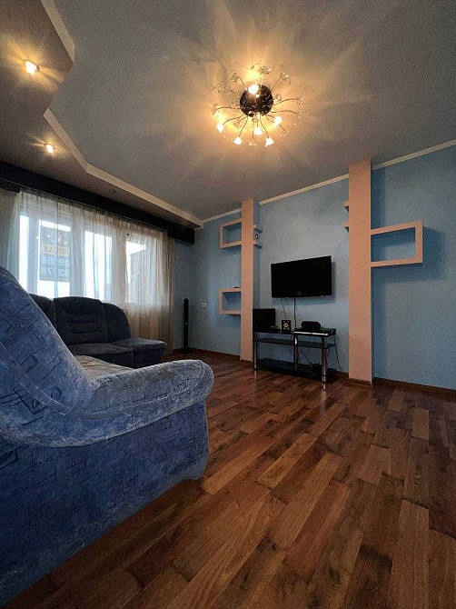 2 кімнатна з ремонтом біля парку Івано-Франківськ - зображення 7