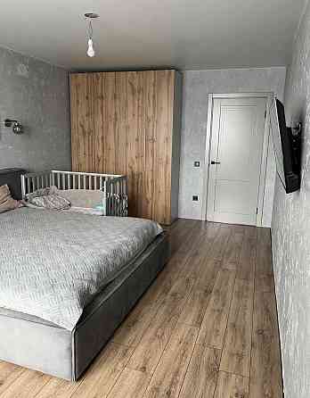 Чудова пропозиція!3-кімнатна квартира в ЖК Олімпійський! Бровари