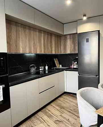 Чудова пропозиція!3-кімнатна квартира в ЖК Олімпійський! Бровари