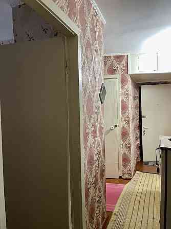 Продажа квартиры на проспекте Мира, Ингульский район Николаев