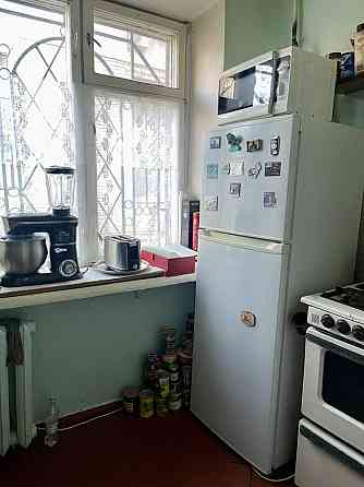 Продажа квартиры на проспекте Мира, Ингульский район Николаев