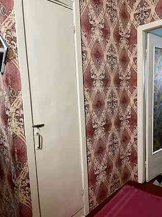 Продажа квартиры на проспекте Мира, Ингульский район Николаев