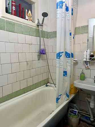 Продажа квартиры на проспекте Мира, Ингульский район Николаев