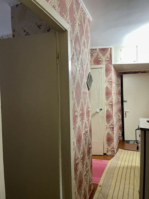 Продажа квартиры на проспекте Мира, Ингульский район Миколаїв - зображення 3