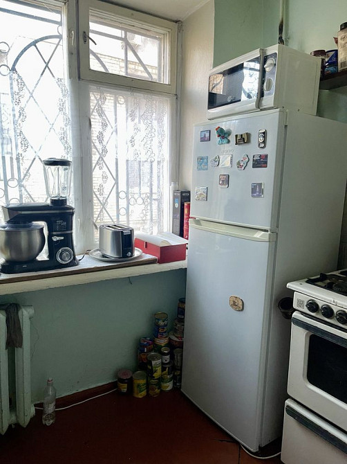 Продажа квартиры на проспекте Мира, Ингульский район Миколаїв - зображення 5