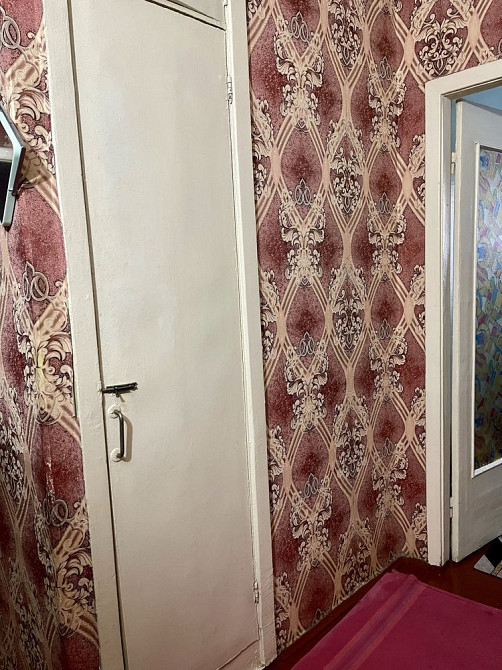 Продажа квартиры на проспекте Мира, Ингульский район Миколаїв - зображення 2