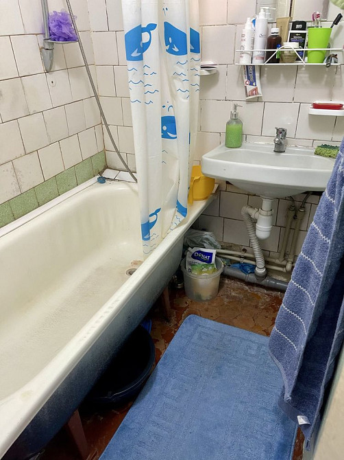 Продажа квартиры на проспекте Мира, Ингульский район Миколаїв - зображення 7