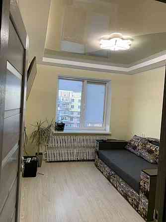 Продам 3к квартиру з ремонтом, ж/м Тополя-3 Днепр