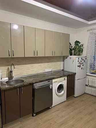 Продам 3к квартиру з ремонтом, ж/м Тополя-3 Днепр