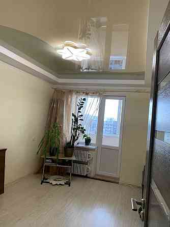 Продам 3к квартиру з ремонтом, ж/м Тополя-3 Днепр