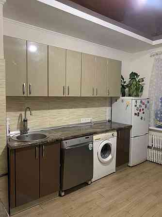 Продам 3к квартиру з ремонтом, ж/м Тополя-3 Днепр