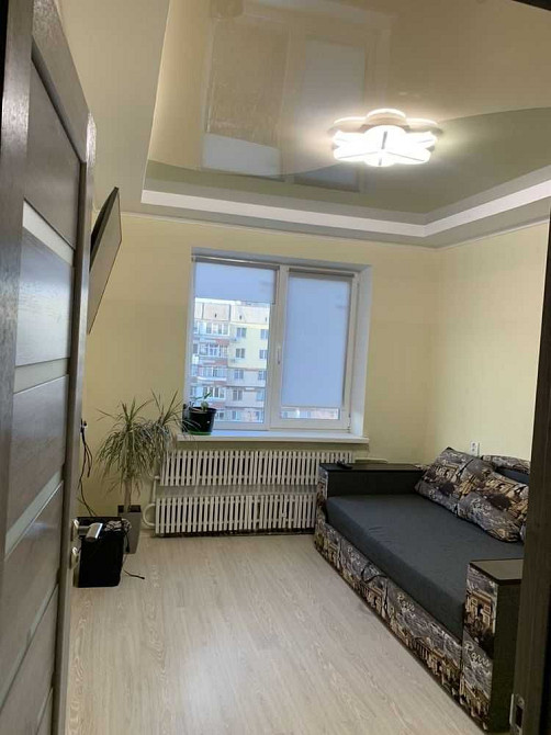 Продам 3к квартиру з ремонтом, ж/м Тополя-3 Днепр - изображение 2