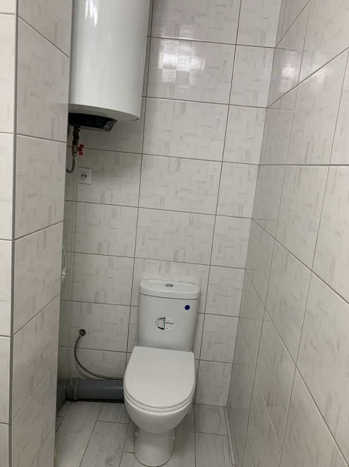 Продам 3к квартиру з ремонтом, ж/м Тополя-3 Днепр - изображение 8