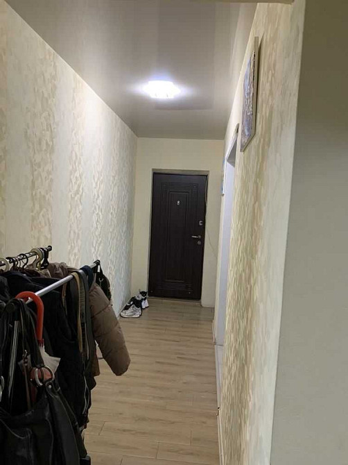 Продам 3к квартиру з ремонтом, ж/м Тополя-3 Днепр - изображение 6