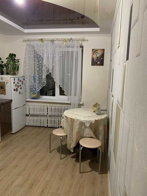 Продам 3к квартиру з ремонтом, ж/м Тополя-3 Днепр - изображение 7