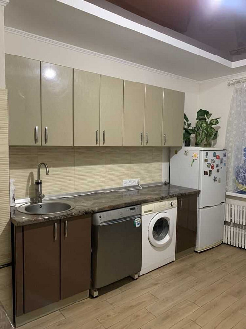 Продам 3к квартиру з ремонтом, ж/м Тополя-3 Днепр - изображение 3