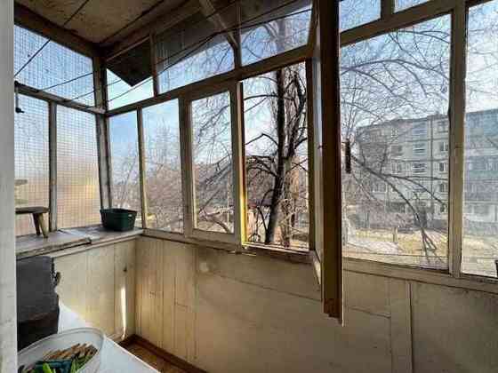 Продам трикімнатну квартиру на 44 кварталі Кривой Рог