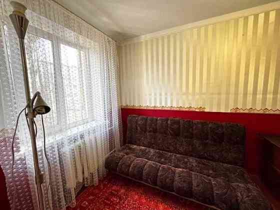 Продам трикімнатну квартиру на 44 кварталі Кривой Рог