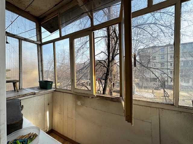 Продам трикімнатну квартиру на 44 кварталі Кривий Ріг - зображення 5