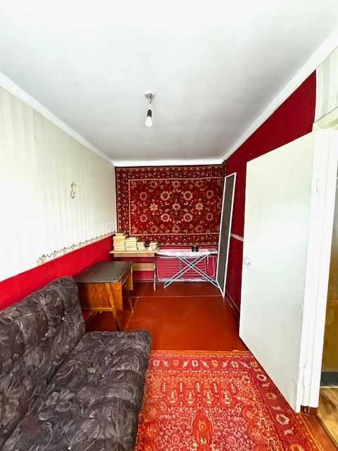 Продам трикімнатну квартиру на 44 кварталі Кривий Ріг - зображення 8