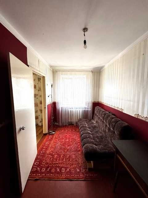 Продам трикімнатну квартиру на 44 кварталі Кривий Ріг - зображення 7