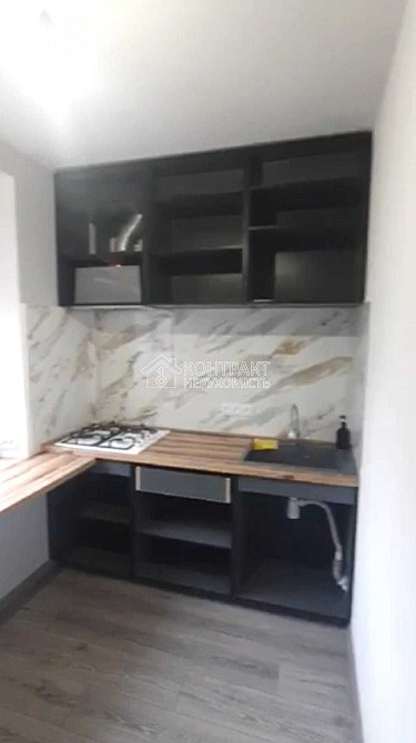 Продается 1к кв. ул. Астрономическая, пос.Жуковского, 3й этаж из 9 Харків - зображення 8