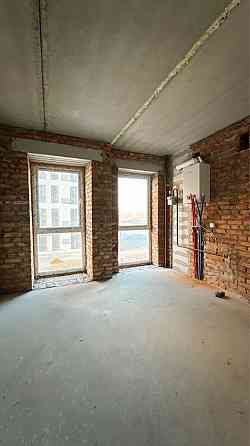 Продаж квартир від забудовника, без %,39м2, єОселя Ходосовка