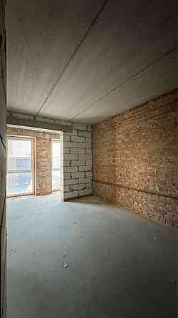 Продаж квартир від забудовника, без %,39м2, єОселя Ходосовка