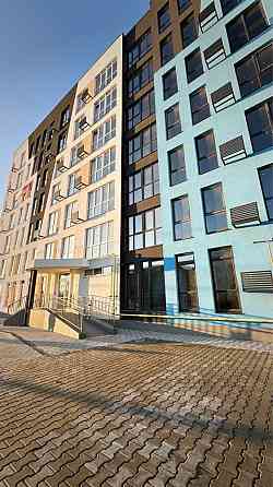 Продаж квартир від забудовника, без %,39м2, єОселя Ходосовка